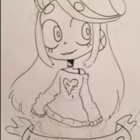 Heartdrop