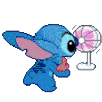 sqort