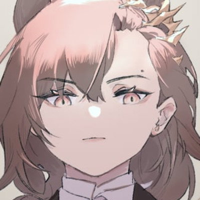 Kyzura