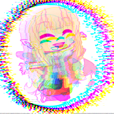 Moonika
