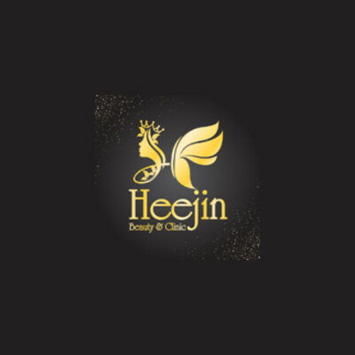 Thẩm mỹ viện Heejin Beauty & Clinic