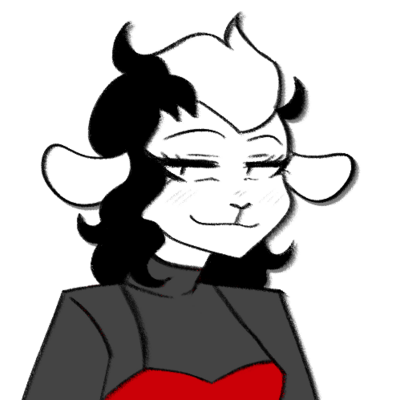 Wolfe