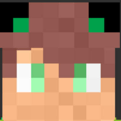 Pondaboy 508