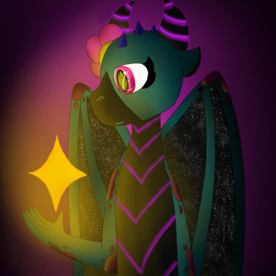 Flicker Selaphobia