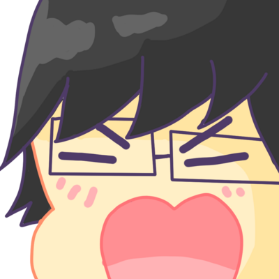 sushijpat