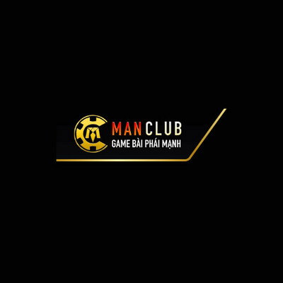 Manclub