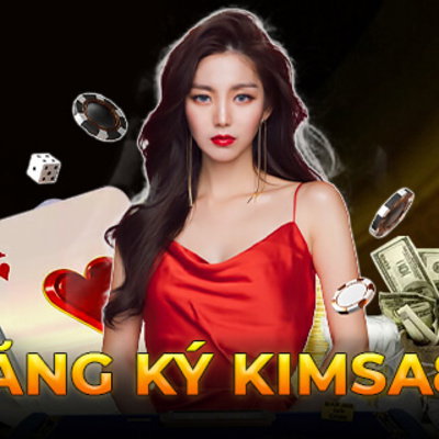 kimsa88no1