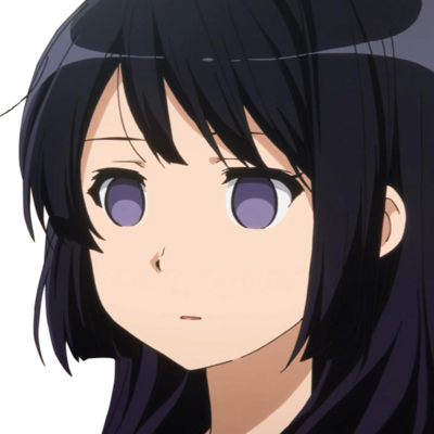 Astral Chan