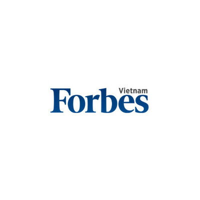 Forbes Việt Nam