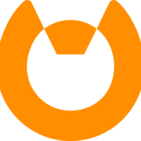 OrthrusStudios