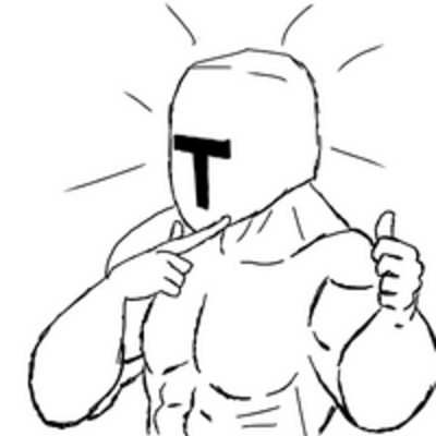 TitanTango