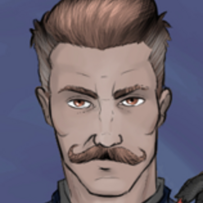 TheHox
