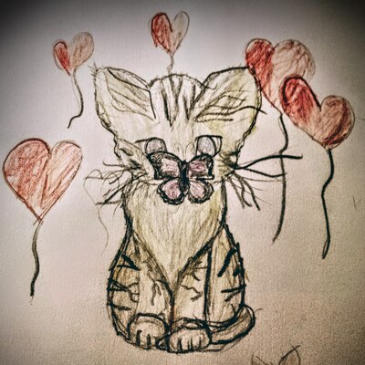 ShyWillow