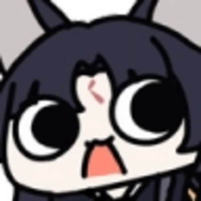 Zuiichi-San