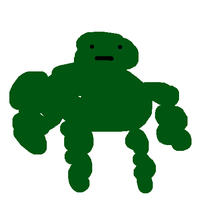 JuleOfArt