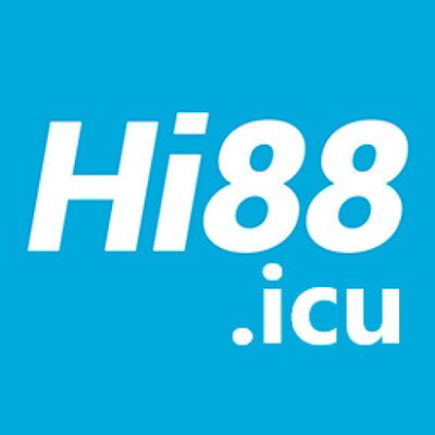 Link đăng nhập nhà cái số 1 châu Á Hi88 