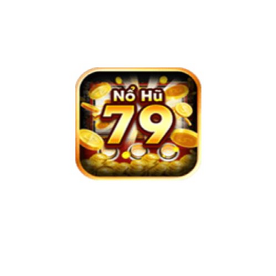 Nổ Hũ 79 Net