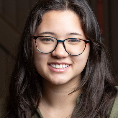 Cameron Yun