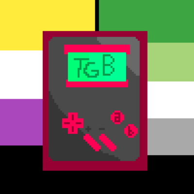 TheGameBoy11