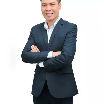 Nguyễn Quang Minh