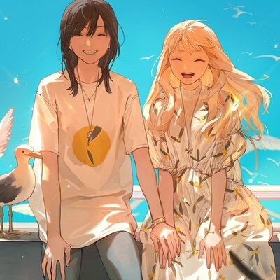 AshiqinMYH