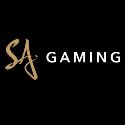 SA Gaming