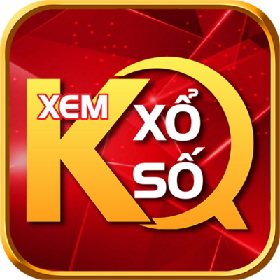 ketquaxoso