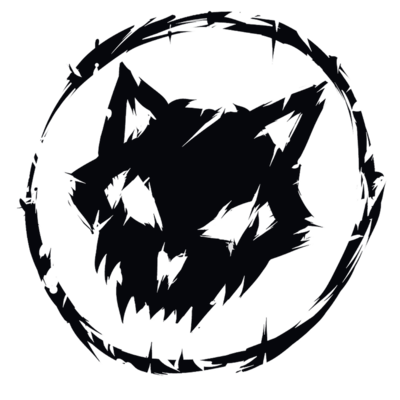 Isaak Wolf