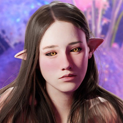 Everglaid