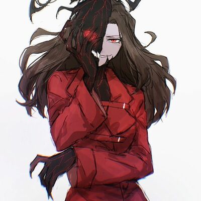 Xukitty12