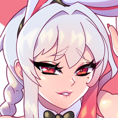 Mal