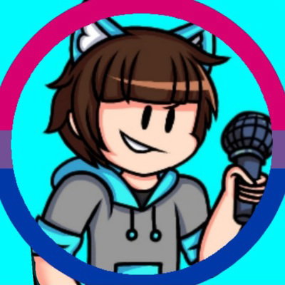 AJ: R&U "Project Voices
