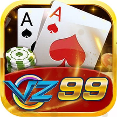 Link Đăng Ký VZ99 Casino