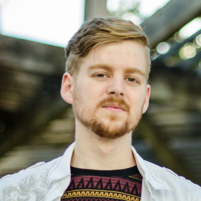 Tom Cardwell