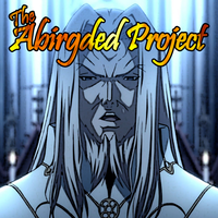 TheAbridgedProject