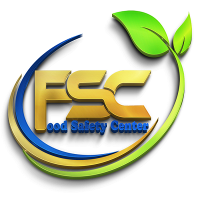 Cơ sở sản xuất rượu cần có giấy phép gì