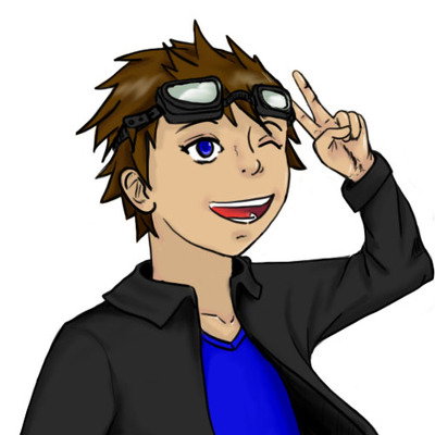 Mister Mythe