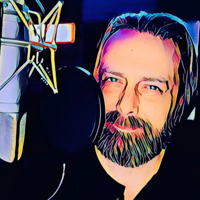 StaddenVoices