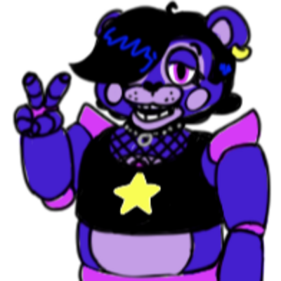 Damion Skeleton