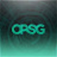 Optimisticshyguy