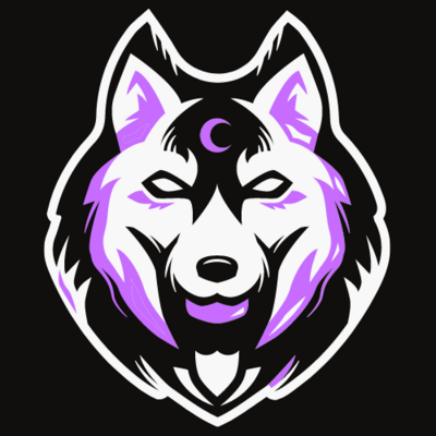 StormeWolfeStudios