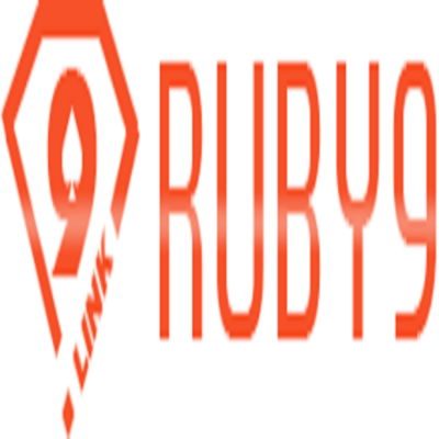 ruby9link