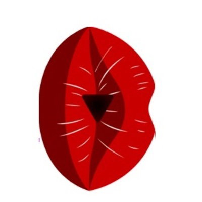 Gái Xinh Thủ Dâm
