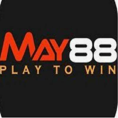 may88