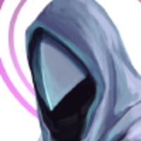 zenuel