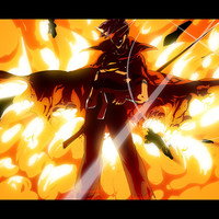 hotbloodedhero