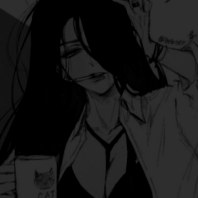 Miytsu