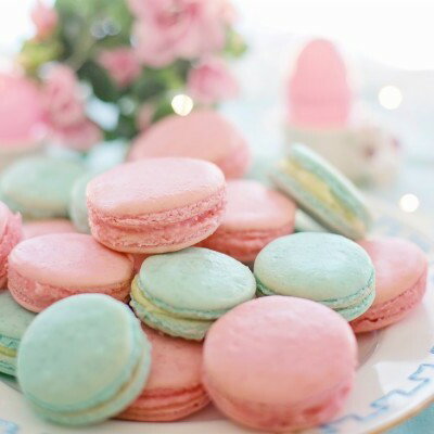 PinkFever
