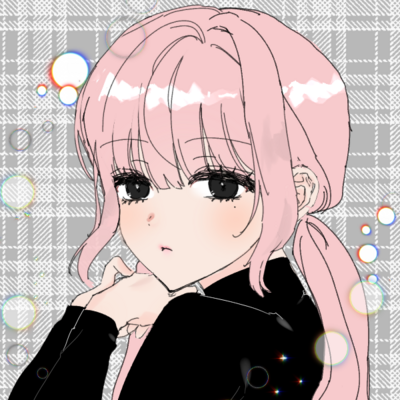 Hime Dolly