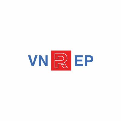 Wonderland Hồ Tràm VNREP